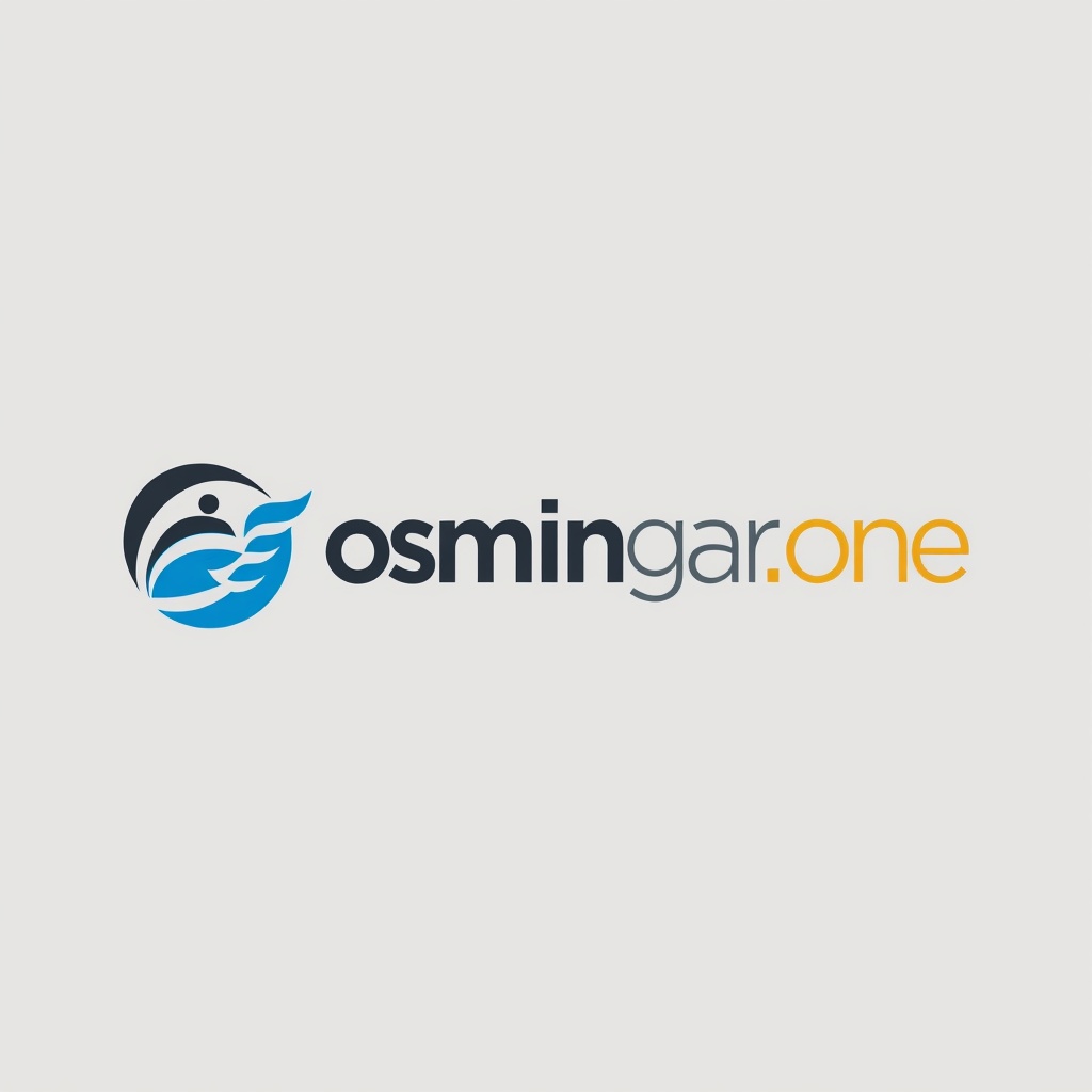 Osmingar